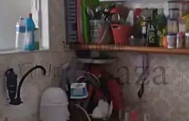 Imagem 7: Oportunidade - Apartamento - Vila Betânia - Edifício Lucy - 4 Dormitórios - 116m²