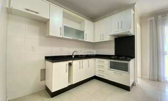 Imagem 5: Apartamento 2 dormitórios semimobiliado disponível para locação no Bairro Victor Konder Bl