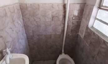 Imagem 3: Casa com quintal - Mesquita - RJ