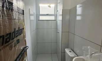 Imagem 4: VA- village das arvores II