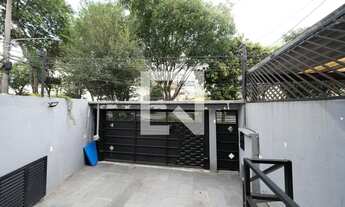 Imagem 5: Casa à Venda - Cidade Patriarca, 3 Quartos, 111 m2