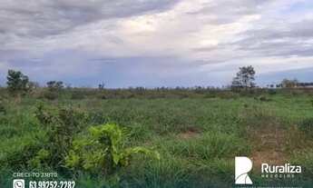 Imagem 3: João Pinheiro - MG