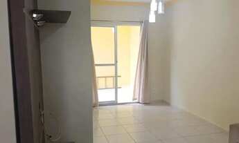 Imagem: ALUGO NO CONDOMÍNIO SALINAS EM MARITUBA