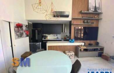 Imagem 3: APARTAMENTO - VILA NOVA CONCEIÇÃO - SP