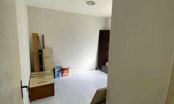 Imagem 3: APARTAMENTO À VENDA - R$ 15.000,00 (OPORTUNIDADE!