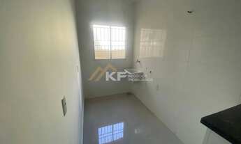 Imagem 6: Apartamento à Venda no Parque dos Bandeirantes - Ribeirão Preto/SP