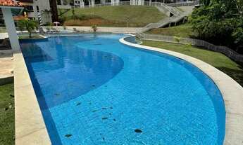 Imagem: River Park 3qtos 2 vagas de garagem pronto