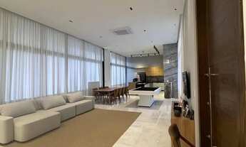 Imagem 3: Casa alto padrao itapema chacara flora