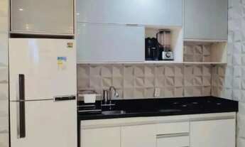 Imagem 2: Alugo condominio Terra Fiori no Coqueiro - Ananindeua - PA