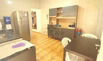 Imagem 3: Oportunidade - Casa - Residencial São Francisco - 3 Dormitórios - 125m²