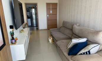 Imagem 3: Apartamento para alugar na Praia da Costa, Vila Velha