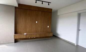 Imagem 4: Aluga-se apartamento 3 quartos