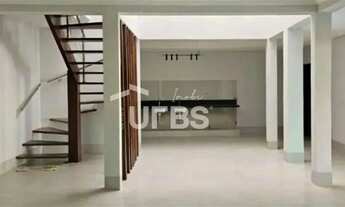 Imagem 5: SOBRADO - Sobrado 4 quartos, sendo 3 suítes