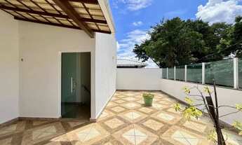 Imagem 6: R$795.000,00 | Casa individual | Bairro Rio Branco | 4 quartos | 1 suíte | 3 vagas