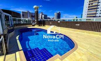 Imagem: Apartamento para locação na Guilhermina