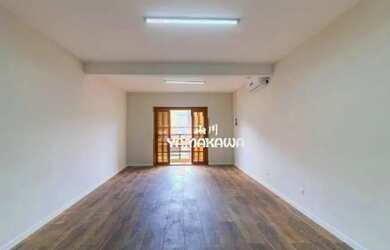 Imagem 2: Prédio para alugar, 80 m² por R$ 4.650,00/mês - Penha - São Paulo/SP