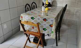 Imagem 7: Vendo ou troco em Santa Margarida, imóvel cômodo amplo