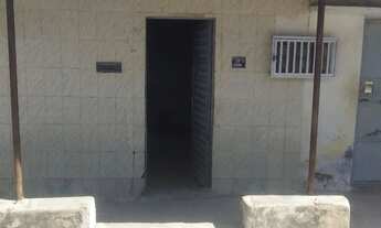 Imagem 6: Quatro kitnetes podendo ampliar