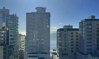 Imagem 5: Apartamento - 3 dormitórios - 3 Suítes - localizado em Itapema / Meia Praia REF: DW603017