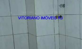 Imagem 3: KIT NET PARA LOCAÇÃO EM MARECHAL HERMES!