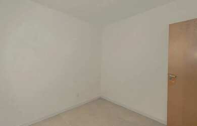 Imagem 6: Apartamento em Restinga