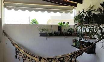 Imagem 2: Casa em Rua Ana de Lima Pinha - Parque Residencial São Clemente - Monte Mor/SP