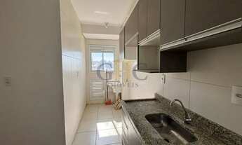 Imagem 6: APARTAMENTO TÉRREO à venda, Vila Elizabeth, Salto de Pirapora, SP