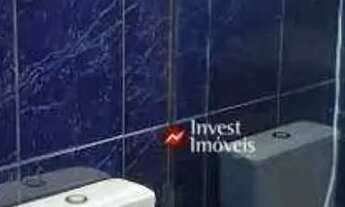 Imagem 7: Sobrado com 4 dormitórios, 209 m² - venda por R$ 750.000,00 ou aluguel por R$ 4.059,72/mês