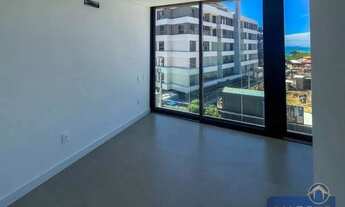 Imagem 4: APARTAMENTO DE ALTO PADRÃO EM JURERÊ A 130M DA PRAIA109m² 3 SUÍTES