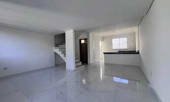 Imagem 4: CASA BAIRRO PIRATININGA 03 QUARTOS | 01 SUÍTE