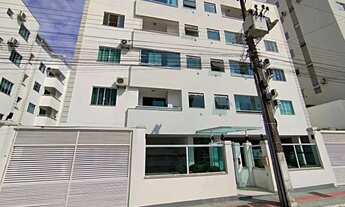 Imagem: Apartamento PALHOÇA - SC