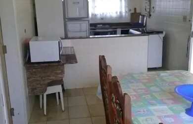 Imagem 7: Flat em Av Governador Mario Covas Jr - Itaóca - Mongaguá/SP