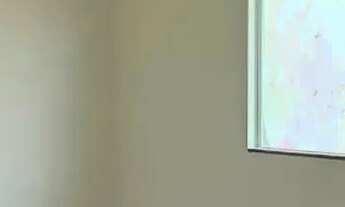 Imagem 5: Casa em condomínio á venda com 2 quartos, bônus moradia no Vida Nova em Campo Grande - MS