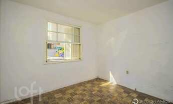 Imagem 4: Apartamento à venda em Cidade Baixa com 54 m², 2 quartos, 2 banheiros, pátio, demais peças