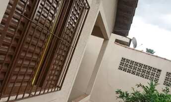 Imagem: Casa em Rua Luiz Calvo - Jardim Santa Inês