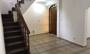 Imagem 6: Lindo Sobrado estilo Colonial, Freguesia do ó, 3 suítes, garagem, próximo av. Edgard Faccó