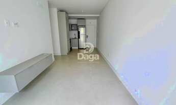 Imagem 2: Apartamento Alto Padrão no Córrego Grande - 2 dormitórios, sendo 1 suite - Florianópolis/S
