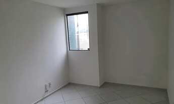 Imagem 5: Apartamento 3 QTOS com varanda para LOCAÇÃO no JARDIM TAVARES, Campina Grande-PB