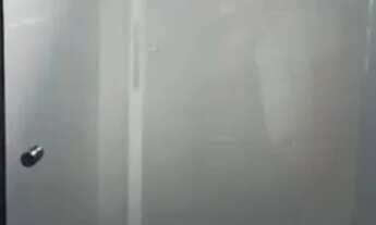 Imagem 7: Imóvel para aluguel possui 38 metros quadrados com 1 quarto