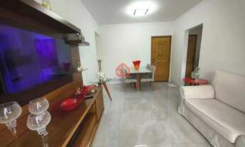 Imagem 5: Apartamento : Padrão / Residencial / Méier