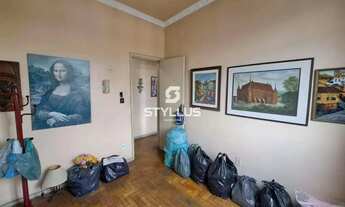 Imagem 6: Quintino Bocaiúva