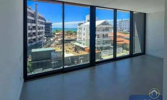 Imagem: APARTAMENTO DE ALTO PADRÃO EM JURERÊ A