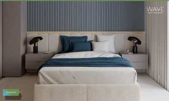 Imagem 2: Beira-mar de serrambi