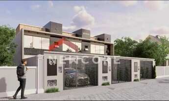 Imagem 6: Sobrado em Rua 426 - Morretes - Itapema/SC