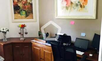 Imagem 3: Apartamento em Santana