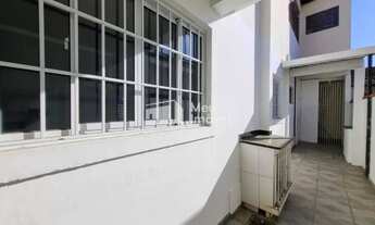 Imagem 7: Fabc CASA 4 DORMITÓRIOS (2 SUÍTES