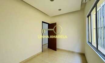 Imagem 5: Sobrado para Locação, A Poucos Minutos do Estádio Morumbis e Metrô São Paulo Morumbi