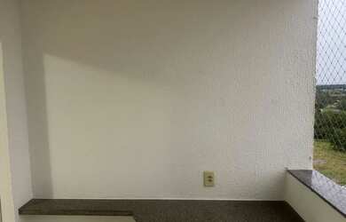 Imagem 4: Alugo apartamento