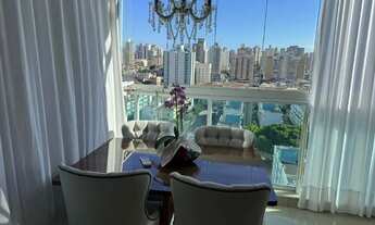 Imagem 4: Apartamento para alugar na Praia da Costa, Vila Velha