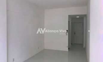 Imagem 3: Centro Kitnet com 1 dormitório